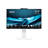 Моноблок MSI PRO AP242P 14M (9S6-AE0622-825)