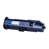 NVP NV-TK1200