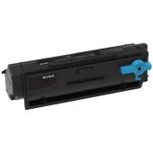 Тонер-картридж повышенной емкости (8K) Xerox B305/B310/B315 006R04380