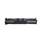 Рама узла выхода Ricoh D1204830
