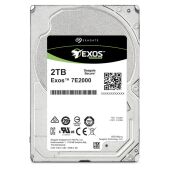 Жесткий диск Seagate SATA 2TB ST2000NX0253