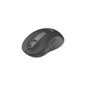 Мышь Logitech Wireless Mouse Signature M650