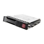 Твердотельный накопитель Hewlett Packard Enterprise P18436-B21