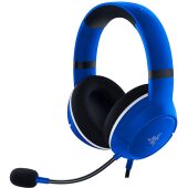Игровая гарнитура Razer Kaira X for Xbox - Blue headset Kaira X for Xbox, Shock Blue