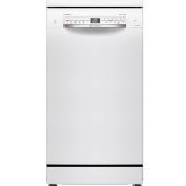 Bosch SPS2HMW54Q
