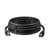 GreenConnect GCR-52585