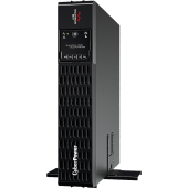 Источник бесперебойного питания CyberPower PR1000ERTXL2U