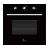 Духовой шкаф Midea MO23003GB