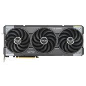 Видеокарта ASUS TUF-RTX5070TI-O16G-GAMING