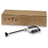 Набор роликов HP 3KR69A