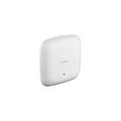 Точка доступа D-Link DAP-2680/RU/A1A