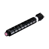 Тонер Canon C-EXV 58L M (3768C002)