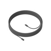 Кабель Logitech 950-000005