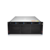 Серверная платформа Gooxi ASR4110G-D10R-G2