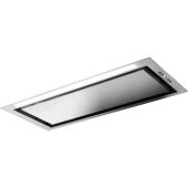 Встраиваемая вытяжка ELICA HIDDEN ADVANCE IX/A/52-PRF0180299