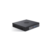 платформа ПК Hiper Basis T1