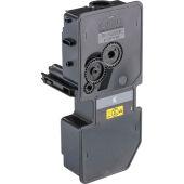 Kyocera TK-5220K (1T02R90NL1)