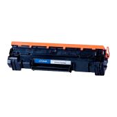 NVP NV-CF244A