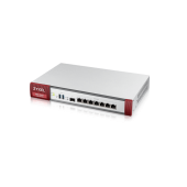 Межсетевой экран ZYXEL USGFLEX500-EUCI02F