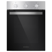 Шкаф духовой электрический MAUNFELD EOEC516S