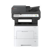 МФУ лазерный Kyocera MA4500ifx 110C103NL0