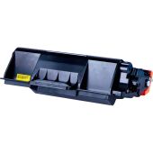 NVP NV-TN3480T