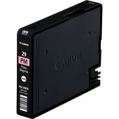 Картридж Canon PGI-29 (4877B001)