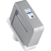 Картридж Canon PFI-1300PC (0815C001)