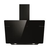 Вытяжки ELICA L`ESSENZA BL/A/90-PRF0117374A