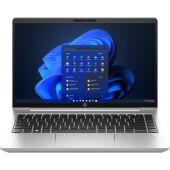 HP Probook 440 G10 (816N3EA#BH5)