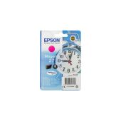 Картридж Epson T2702 Magenta (C13T27034022)