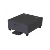 Тумба деревянная Kyocera 870LD00128