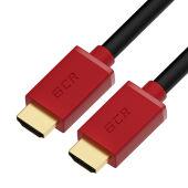 Greenconnect GCR-HM450-1.5m