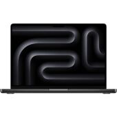 Ноутбук Apple MacBook Pro Z1AU001YK