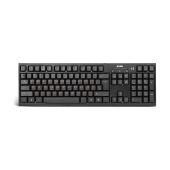 SVEN Standard 304 USB+HUB