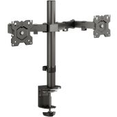 Кронштейн для 2-х мониторов ONKRON D221E BLACK