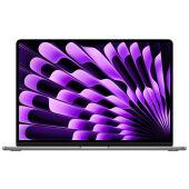 Ноутбук Apple MacBook Air (MRYM3)