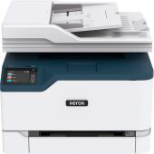 Xerox С235 МФУ цвет A4 С235 (C235V_DNI)