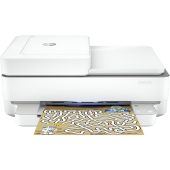 Струйное МФУ HP DJ Plus IA 6475 AiO Printer