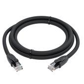 Greenconnect GCR-52537