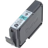 Картридж Canon PGI-9 (1038B001)