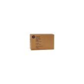 Тонер-картридж HP LaserJet 14X Black (CF214XH)