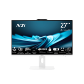Моноблок MSI PRO AP272P 14M (9S6-AF8322-665)