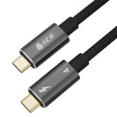 Greenconnect GCR-54620