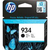 Картридж HP 934 (C2P19AE)