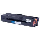 NVP NV-MLTD104S