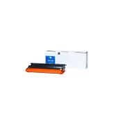 NV Print NV-TN-423C