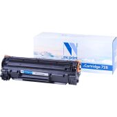 NV Print NV-728-SET3