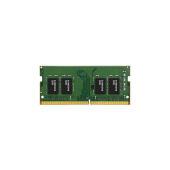Память оперативная Samsung DDR5 8GB M425R1GB4BB0-CWM