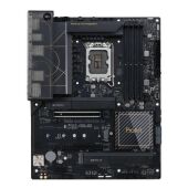 Материнская плата ASUS 90MB19F0-M0EAY0